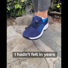 Hurricane Matthew Robeson County Updates