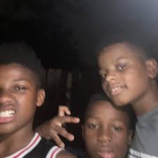 Stream Quentis kaleb jordan😎😤😏😂🤣😅😂🥲😏