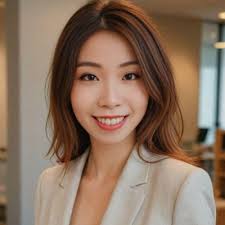 Extremely grateful to be recognized by Mark Woodhams & Marc Huffman as the  BlackLine Business Development MVP of 2020! This past year was full of  challenges but also brought many opportunities to… |