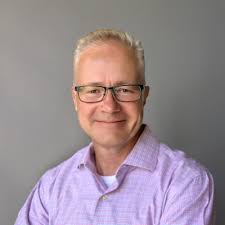 Super proud of this guy!