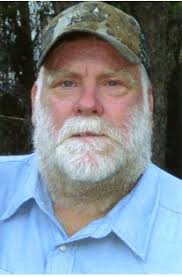 William Scott Wendel Obituary