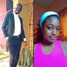 A cleaner in Maiduguri, Borno State, Faiza Abdul Kadir, who earns just  ₦30,000 monthly, has demonstrated rare honesty by returning ₦4.8 million  that was mistakenly credited to her bank account. According to