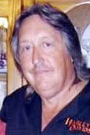 David Minnich Obituary (1959