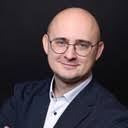 Farago in der Personensuche von Das Telefonbuch