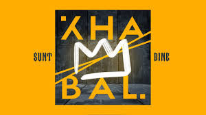 Tzanca uraganu of of of copiii mei 2020. Jamie X Adetu X Royal Gnrl X Hoodie X Crimu X Vega Sunt Bine Muzica Hiphop Rap Hiphoplive