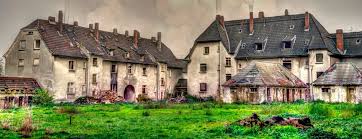 For more houses to rent, click below on more results. 8 Lost Places In Nrw Die Sie Nicht Verpassen Durfen Reisewelt