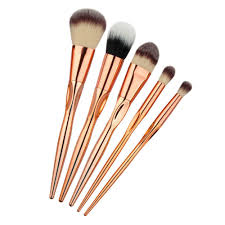 5 96 Buy Here Https Alitems Com G 1e8d114494ebda23ff8b16525dc3e8 I 5 Ulp Https 3a 2f 2fwww Aliexpr Makeup Brush Set Contour With Eyeshadow Cosmetic Tools