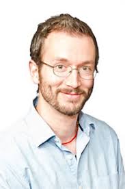 Dr. Lynne A. Whalen, DC