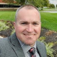 Brant Fish's Instagram, Twitter & Facebook