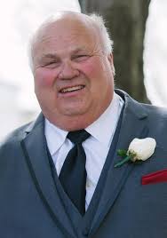 Kenneth Paulson Obituary