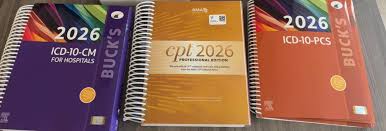 Image result for Family Practice Notebook Updates 2025