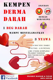 No.38 plaza seri tunku, jalan seri tunku ii, tanah merah,, kampung tok jalai, 06000 jitra, kedah, מלזיה , סגור. Pejabat Daerah Tanah Kota Setar Jalan Suka Menanti Posts Facebook