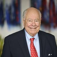 Peter Grassi Obituary