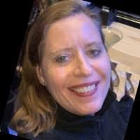 Carol Terwilliger's Instagram, Twitter & Facebook