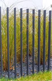 Check spelling or type a new query. 5 Fun Simple Ideas Fence Lighting Design Concrete Fence Paint Natural Fence Awesome Country Fence Walks Front Fe Fence Design Garden Fencing Beautiful Gardens
