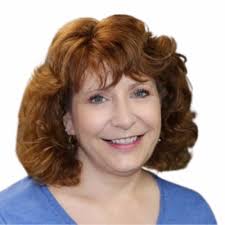 Interview with Cruise Director Gage Griffin