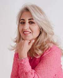 Psicólogos especialistas en Terapia familiar en Tonalá, Jalisco