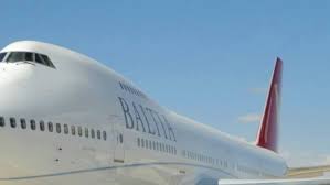 Write, browse, and compare airline reviews for hundreds of carriers worldwide. Airline That Hasn T Flown A Single Passenger In 27 Years May Take Off Stuff Co Nz