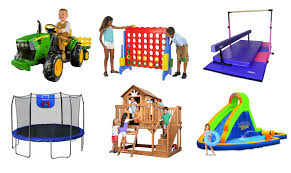 Resultado de imagen para Christmas Gift Ideas