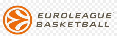 Euroleague basketball euroleague teams cska moscow logo european basketball euro basketball turkish airlines euroleague logo download vector | grafik. Turkish Airlines Logo Basketball Leage Png Turkish Euroleague Basketball Transparent Png 1934x509 6829272 Pngfind
