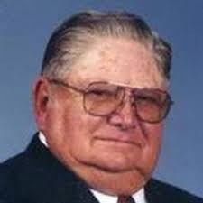 Ralph Bell Collinsworth Obituary February 12, 2012