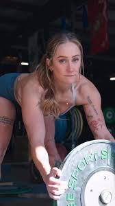 Angelica Anderson nackt Archives - FitNudeGirls.com