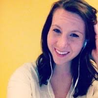 30+ "Sarah Moorman" profiles