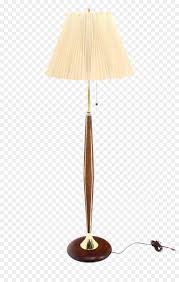 Lampenschirme Elektrisches Licht Chinesischen Retro Stil