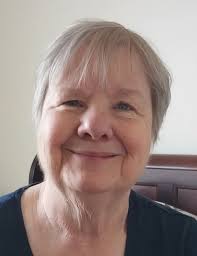 Obituary information for Patricia A. Skeens