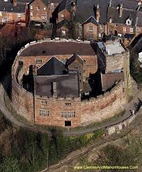 Check spelling or type a new query. 100 Best Castle Photographs Tamworth Castle Castles In England English Castles