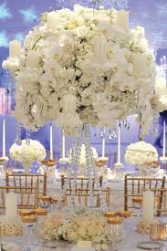 Maybe you would like to learn more about one of these? A White And Gold Wedding Theme