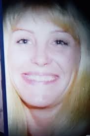 Lori Ann Leonard (1971-2005)