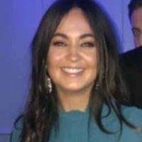 Rebecca Ryder Email & Phone Number