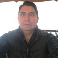 100+ "Veloz Gonzalez" profiles