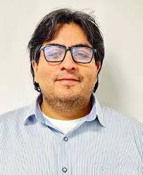 Kaleidoscopio primer trimestre_2025 by Glasswing International