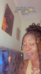 God is Here: Shatta Wale and The Emotional Moment