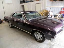 Image result for Royal Plum 1967 Chevelle