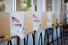 All orders are custom made and most ship worldwide within 24 hours. Election Administration And Voting Systems Map Democracy Fund