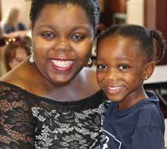 Living Life Through a Farragut Lens