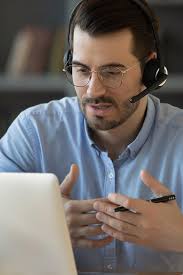 Equipo docente ingeniería