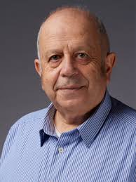 Bruno Pietro Spolaore