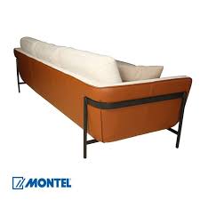 rio grande kose koltuk koltuklar furniture mobilya