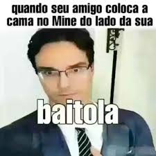 Ele E Meme By Emyvtls Memedroid