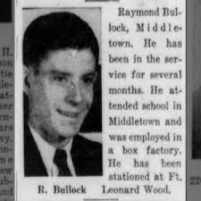 Dayton Daily News from Dayton, Ohio