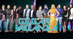 Program pertandingan nyanyian gegar vaganza musim ketujuh (gv7) 2020 kini sudah berada di kemuncaknya dengan menyaksikan tujuh peserta yang layak ke final akan bersaing di konsert akhir bagi merebut. Gegar Vaganza Musim 4 2017 Telegraph