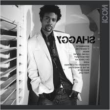 Shaggy It Wasn T Me Lyrics Genius Lyrics From Red Handed Banging On The Bathroom Floor