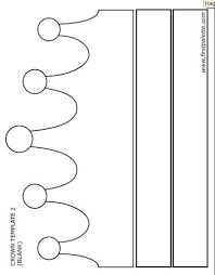 14 manieren om zelf gemakkelijk een leuke kroon te knutselen voor koningsdag. Manualidades Con Mis Hijas Corona De Foami Para El Cumpleanos Verjaardag Kroon Knutselen Knutselen Koningsdag Prinses Knutselen
