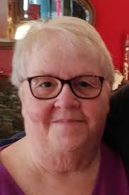 Memorial Funeral Home, Author at What's Up Newp