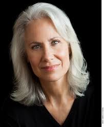 Lynn Povich writes 'Good Girls Revolt'