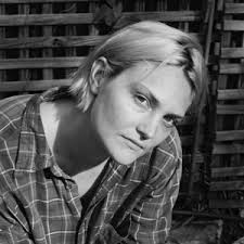 Incubator Fellowship